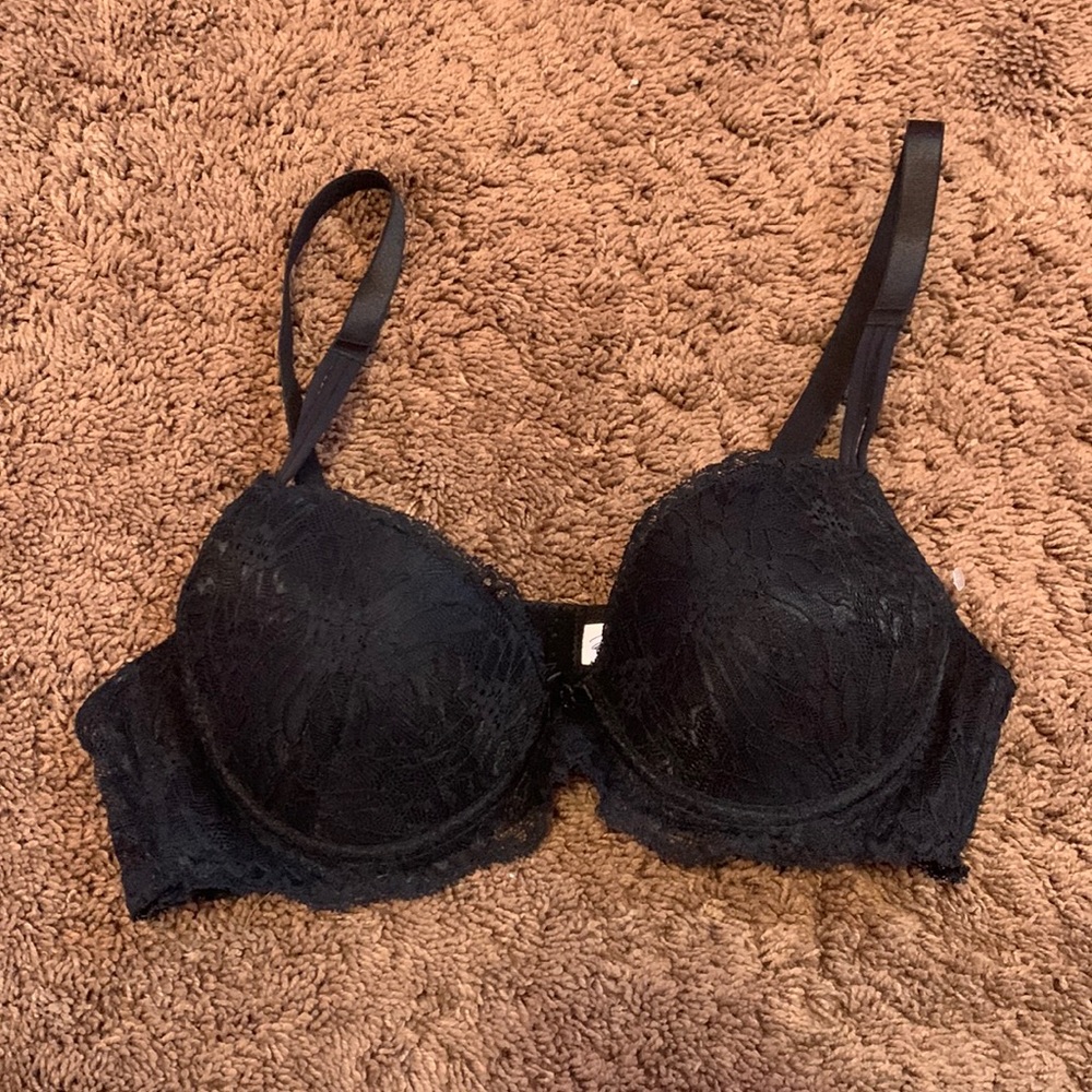 MARILYN MONROE BRA